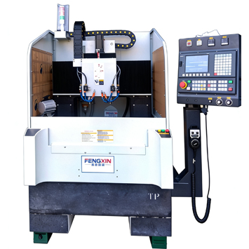 FXCNC-500G